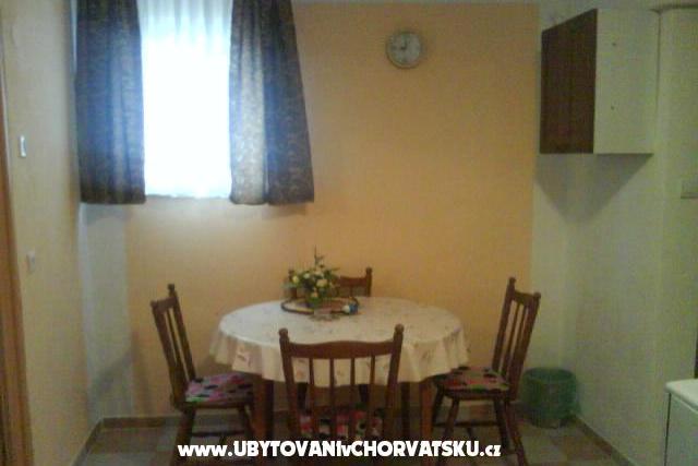 Apartamenty Milos – foto 2