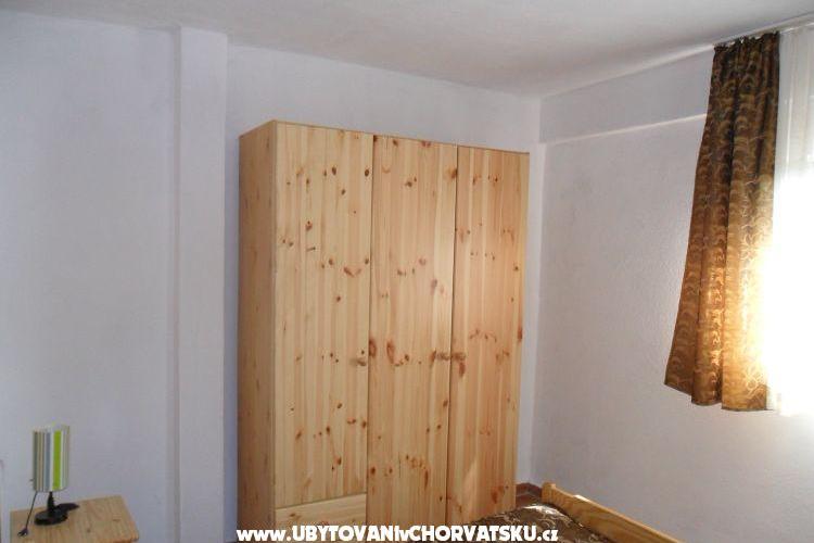 Apartamenty Milos – foto 5