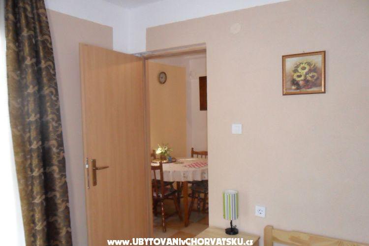 Apartamenty Milos – foto 7