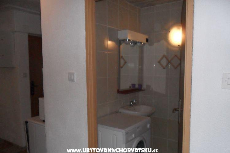 Apartamenty Milos – foto 8
