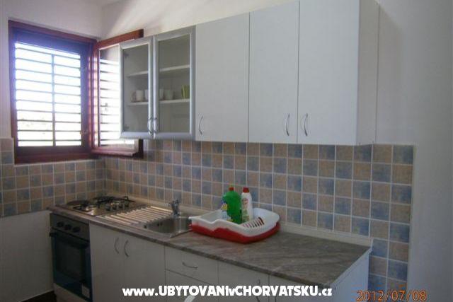 Apartamenty Vukoja – foto 8