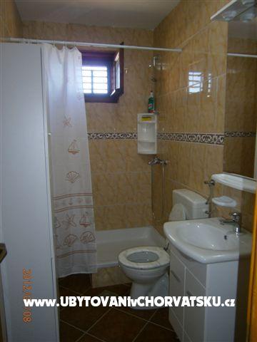 Apartamenty Vukoja – foto 9