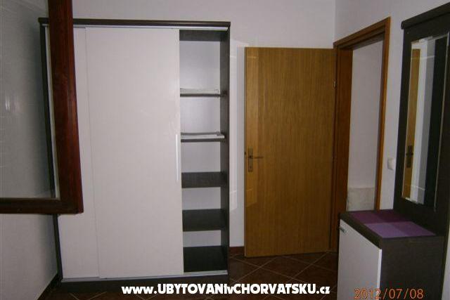 Apartamenty Vukoja – foto 10