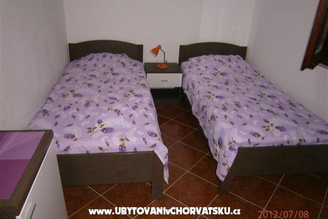 Apartamenty Vukoja – foto 11