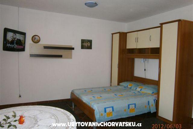 Apartamenty Vukoja – foto 2