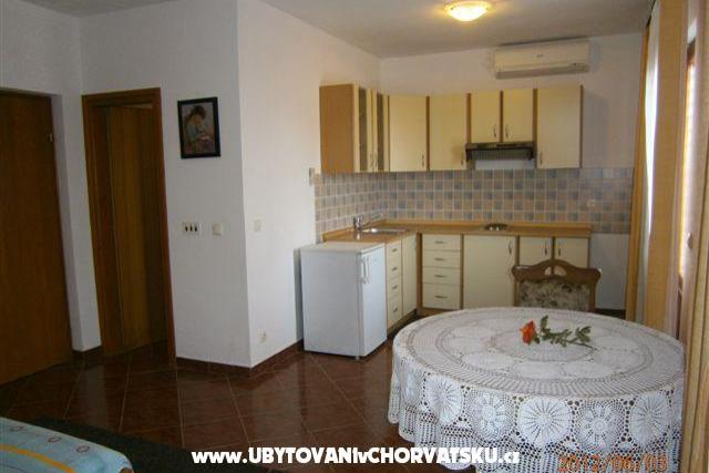 Apartamenty Vukoja – foto 3