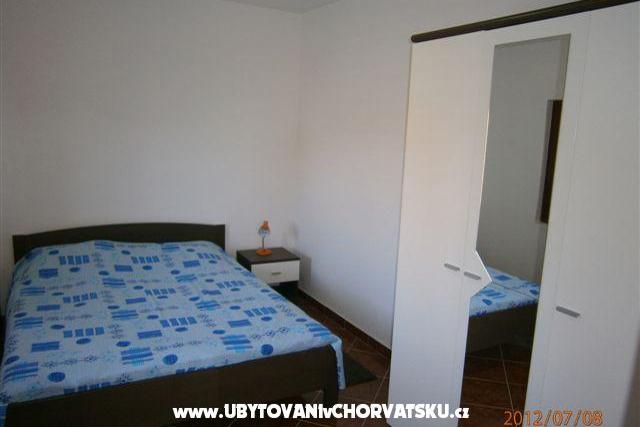 Apartamenty Vukoja – foto 6