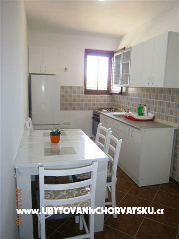 Apartamenty Vukoja – foto 7