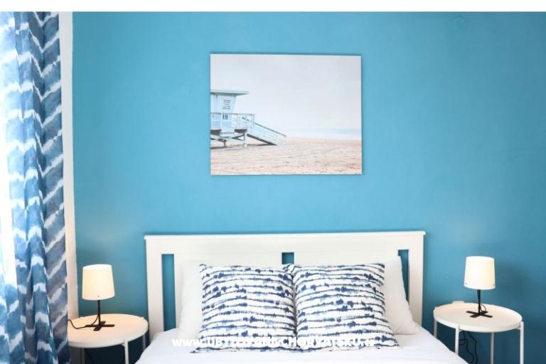 Apartamenty Ana – foto 10