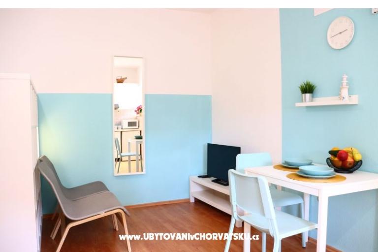 Apartamenty Ana – foto 11