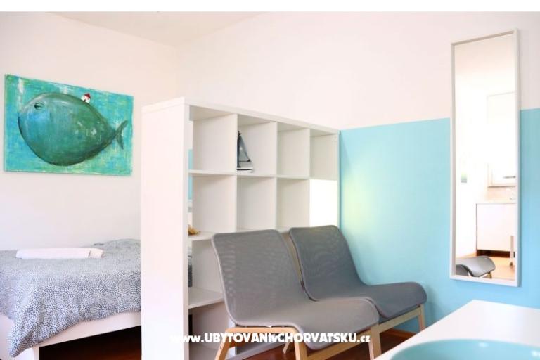 Apartamenty Ana – foto 12