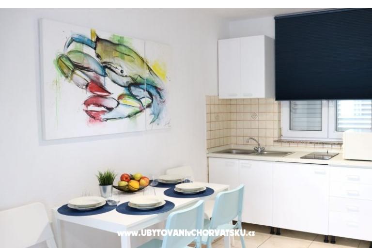 Apartamenty Ana – foto 13