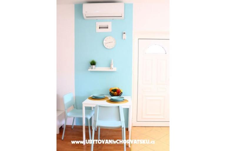 Apartamenty Ana – foto 14