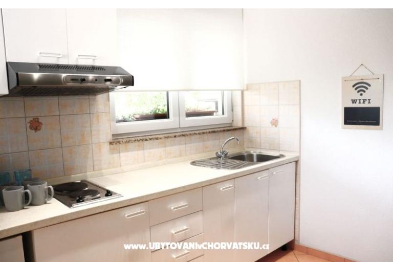 Apartamenty Ana – foto 15