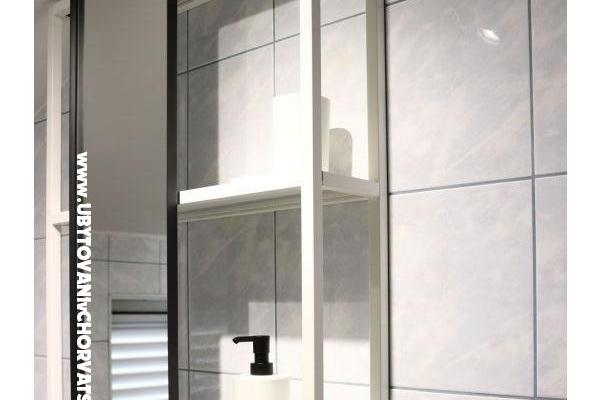 Apartamenty Ana – foto 16