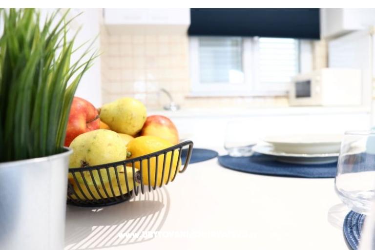 Apartamenty Ana – foto 18