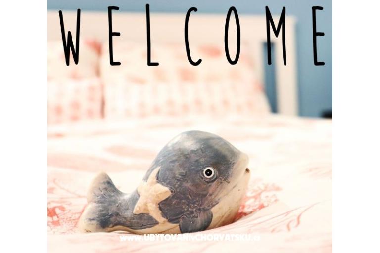 Apartamenty Ana – foto 2