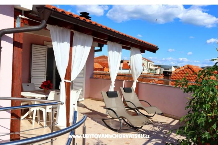 Apartamenty Ana – foto 3