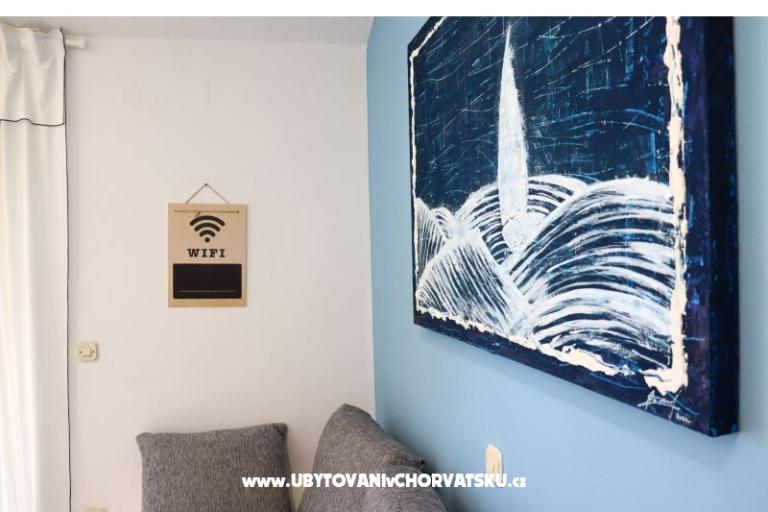 Apartamenty Ana – foto 4