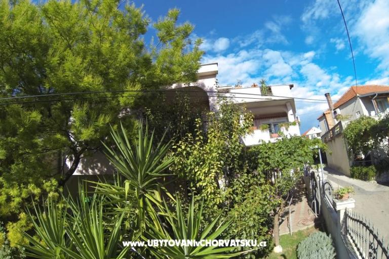 Apartamenty Ana – foto 6