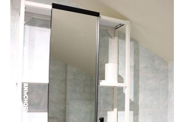 Apartamenty Ana – foto 7