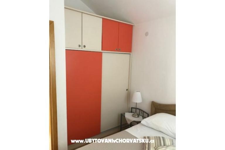 Apartamenty Andrejka – foto 11