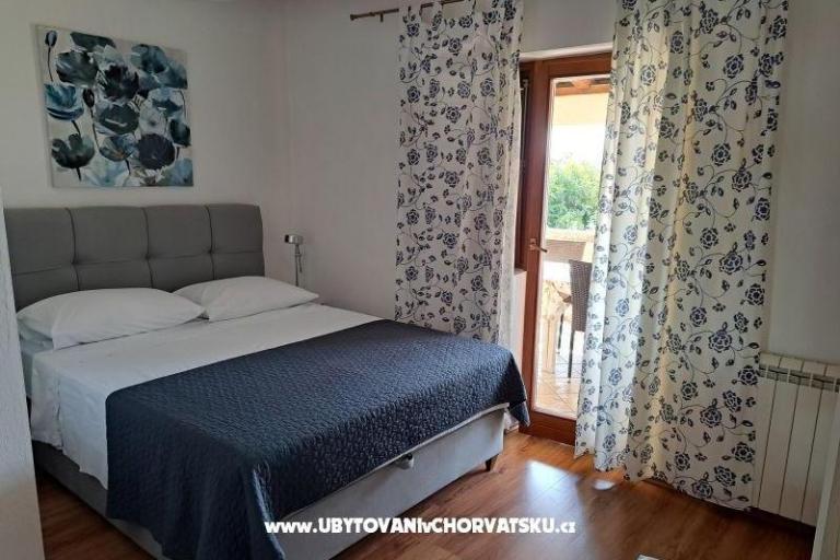 Apartamenty Andrejka – foto 12