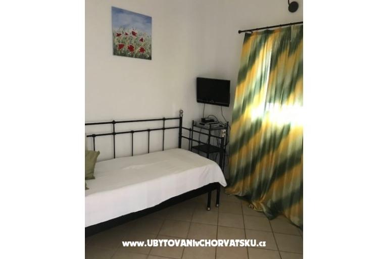 Apartamenty Andrejka – foto 14