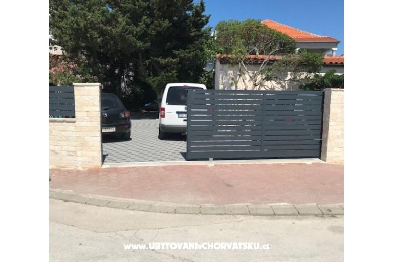 Apartamenty Andrejka – foto 4