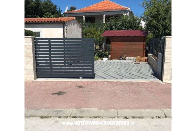 Apartamenty Andrejka – foto 5