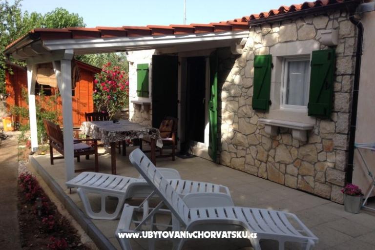 Apartamenty Andrejka – foto 6