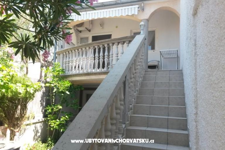 Apartamenty Andrejka – foto 7