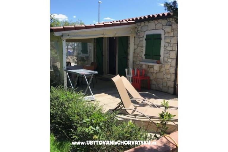 Apartamenty Andrejka – foto 8