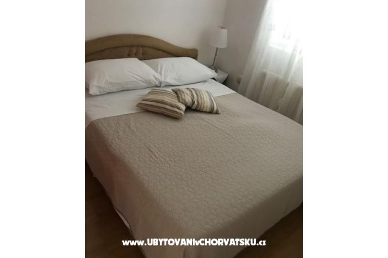 Apartamenty Andrejka – foto 9