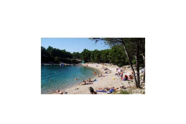 Apartamenty Anka – foto 7