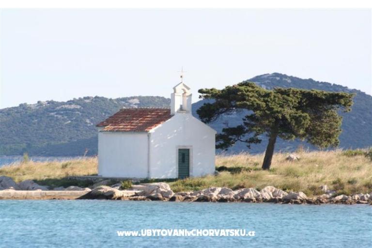 Apartamenty Anka – foto 8