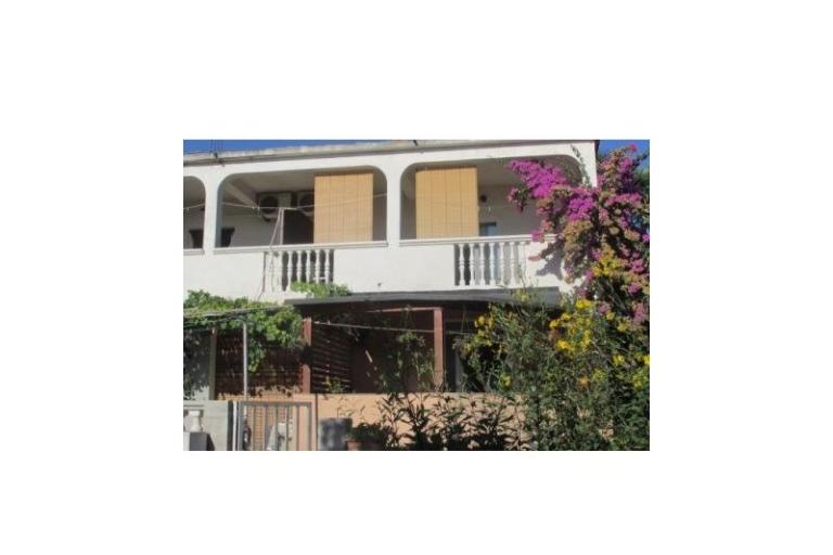 Apartamenty Anka – foto 9