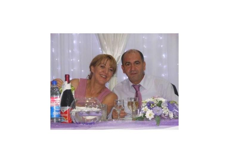 Apartamenty Anka – foto 10