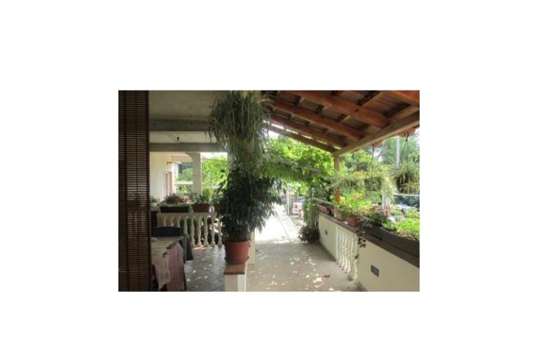 Apartamenty Anka – foto 11