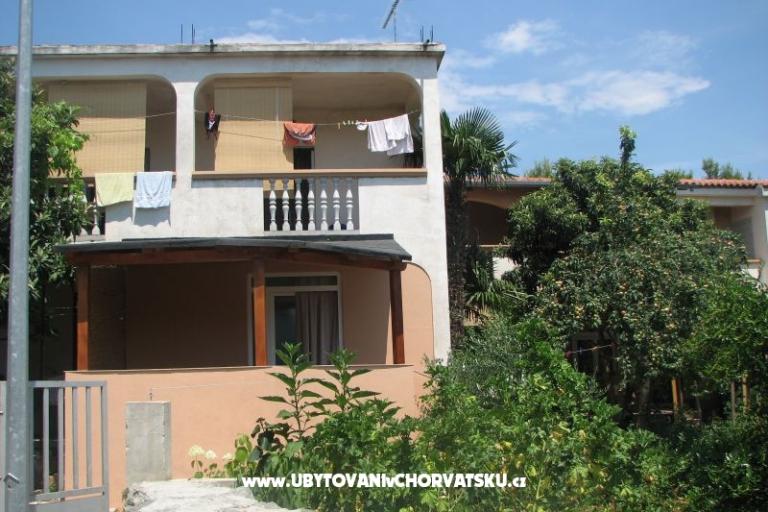 Apartamenty Anka – foto 12