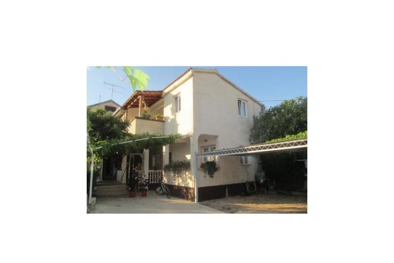 Apartamenty Anka – foto 15