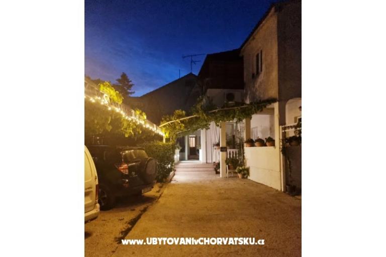 Apartamenty Anka – foto 3