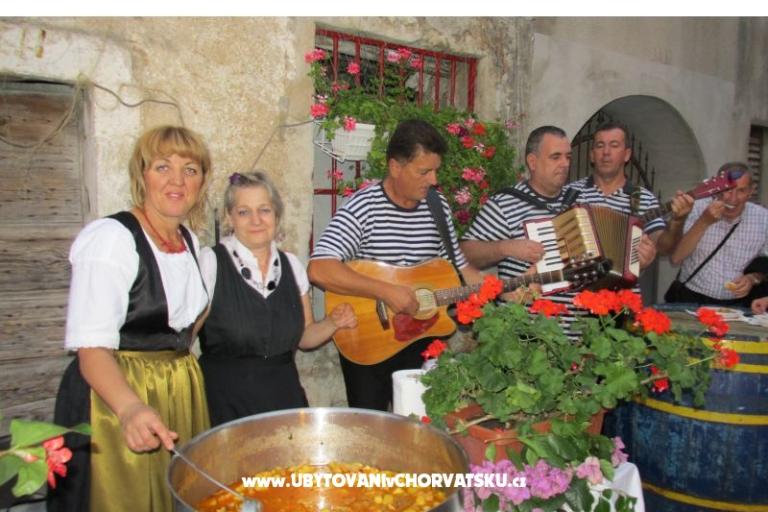 Apartamenty Anka – foto 4