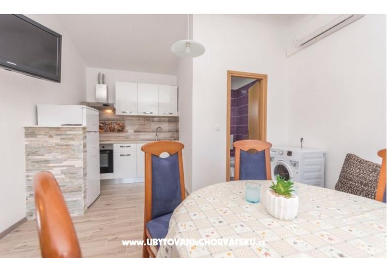 Apartamenty Ante – foto 10