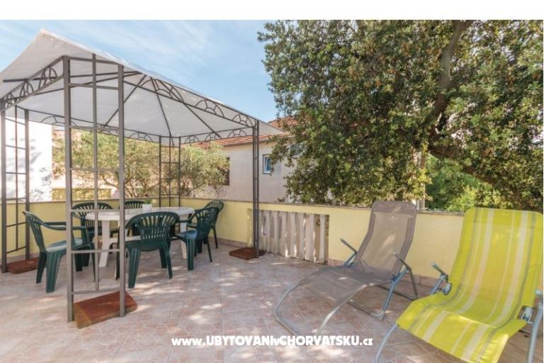 Apartamenty Ante – foto 11