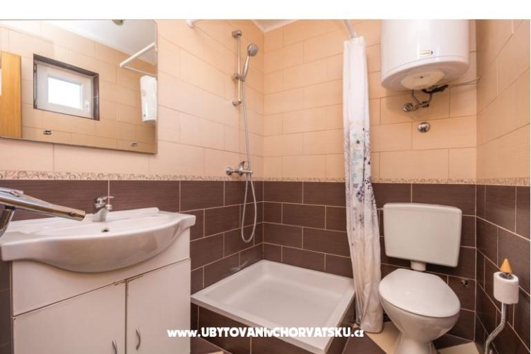 Apartamenty Ante – foto 12