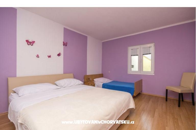Apartamenty Ante – foto 13