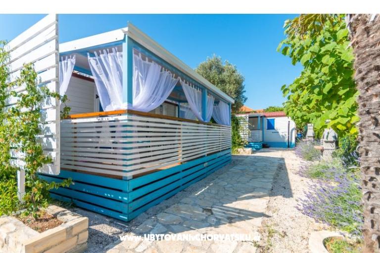 Apartamenty Ante – foto 14