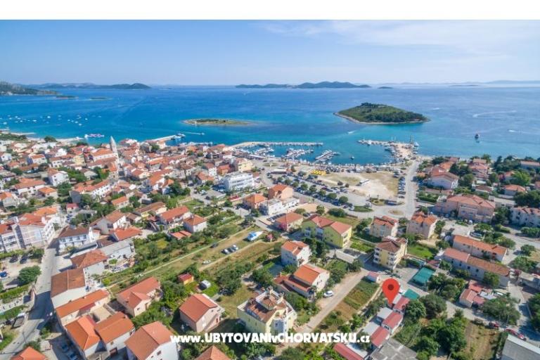 Apartamenty Ante – foto 16