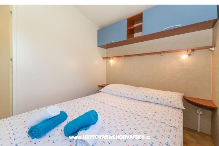 Apartamenty Ante – foto 17